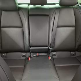 Foto inzerátu Mazda 3 2.0 e-Skyactiv X
