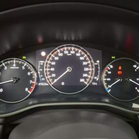 Foto inzerátu Mazda 3 2.0 e-Skyactiv X