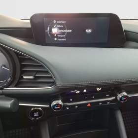 Foto inzerátu Mazda 3 2.0 e-Skyactiv X