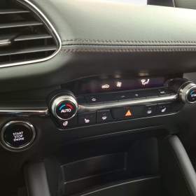 Foto inzerátu Mazda 3 2.0 e-Skyactiv X