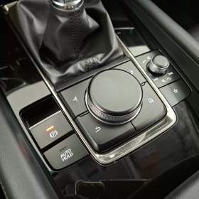 Foto inzerátu Mazda 3 2.0 e-Skyactiv X