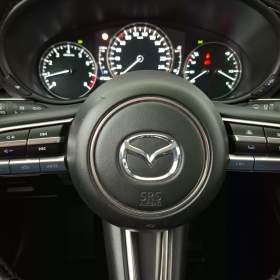 Foto inzerátu Mazda 3 2.0 e-Skyactiv X