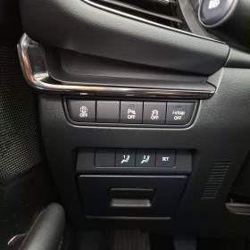 Foto inzerátu Mazda 3 2.0 e-Skyactiv X