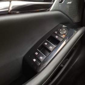 Foto inzerátu Mazda 3 2.0 e-Skyactiv X