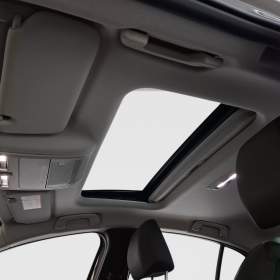 Foto inzerátu Mazda 3 2.0 e-Skyactiv X