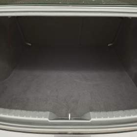 Foto inzerátu Mazda 3 2.0 e-Skyactiv X