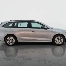 Foto inzerátu Skoda Octavia 1.5 TSI