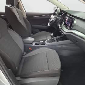 Foto inzerátu Skoda Octavia 1.5 TSI