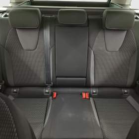 Foto inzerátu Skoda Octavia 1.5 TSI