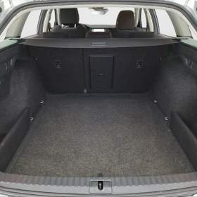 Foto inzerátu Skoda Octavia 1.5 TSI