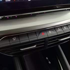 Foto inzerátu Skoda Octavia 1.5 TSI