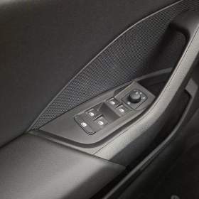 Foto inzerátu Skoda Octavia 1.5 TSI