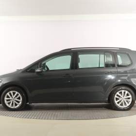 Foto inzerátu VW Touran 2.0 TDI