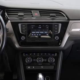 Foto inzerátu VW Touran 2.0 TDI