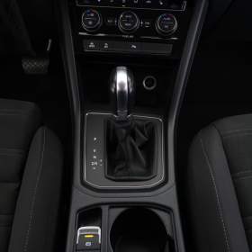 Foto inzerátu VW Touran 2.0 TDI