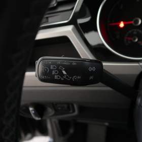 Foto inzerátu VW Touran 2.0 TDI