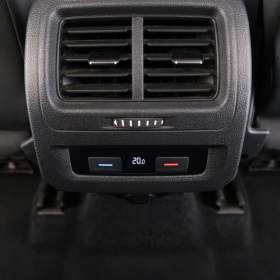 Foto inzerátu VW Touran 2.0 TDI
