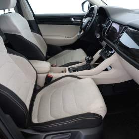 Foto inzerátu Skoda Kodiaq 2.0 TDI 4x4