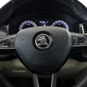 Foto inzerátu Skoda Kodiaq 2.0 TDI 4x4