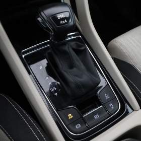 Foto inzerátu Skoda Kodiaq 2.0 TDI 4x4