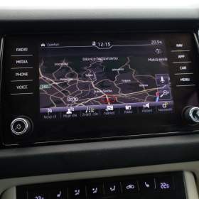 Foto inzerátu Skoda Kodiaq 2.0 TDI 4x4