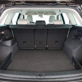 Foto inzerátu Skoda Kodiaq 2.0 TDI 4x4
