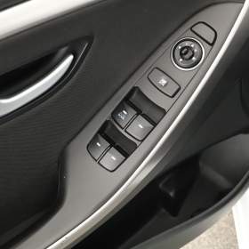 Foto inzerátu Hyundai i30 1.6 CRDi