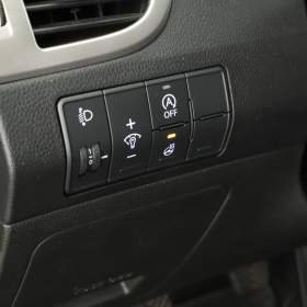 Foto inzerátu Hyundai i30 1.6 CRDi