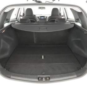 Foto inzerátu Hyundai i30 1.6 CRDi