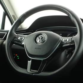 Foto inzerátu VW Passat 2.0 TDI