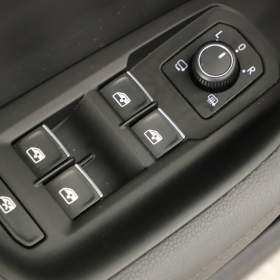 Foto inzerátu VW Passat 2.0 TDI