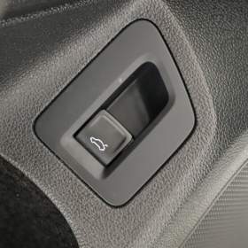 Foto inzerátu VW Passat 2.0 TDI