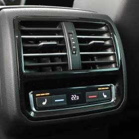 Foto inzerátu VW Passat 2.0 TDI