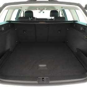 Foto inzerátu VW Passat 2.0 TDI