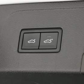 Foto inzerátu VW Passat 2.0 TDI