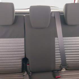 Foto inzerátu Suzuki SX4 1.5 VVT