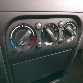 Foto inzerátu Suzuki SX4 1.5 VVT