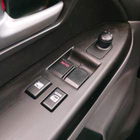 Foto inzerátu Suzuki SX4 1.5 VVT