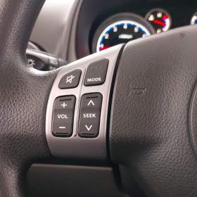 Foto inzerátu Suzuki SX4 1.5 VVT
