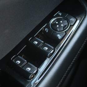 Foto inzerátu Ford S-Max 2.0 EcoBlue