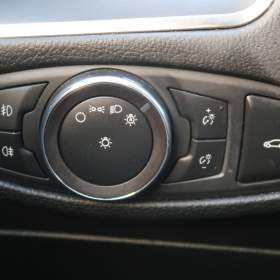 Foto inzerátu Ford S-Max 2.0 EcoBlue
