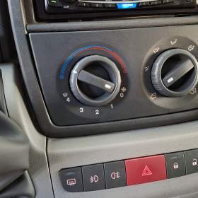 Foto inzerátu Peugeot Boxer 2.2 HDi