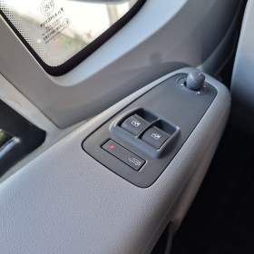 Foto inzerátu Peugeot Boxer 2.2 HDi