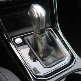 Foto inzerátu VW Touran 2.0 TDI