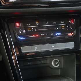 Foto inzerátu VW Touran 2.0 TDI