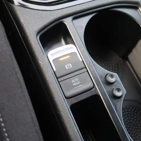 Foto inzerátu VW Touran 2.0 TDI