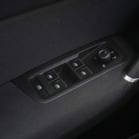 Foto inzerátu VW Touran 2.0 TDI
