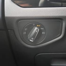 Foto inzerátu VW Touran 2.0 TDI