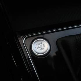Foto inzerátu VW Touran 2.0 TDI