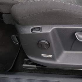 Foto inzerátu VW Touran 2.0 TDI